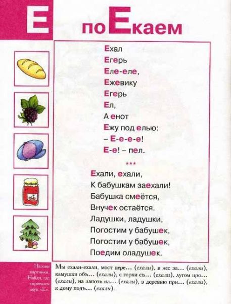 113.jpg