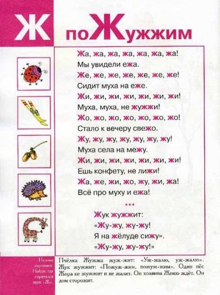 115.jpg