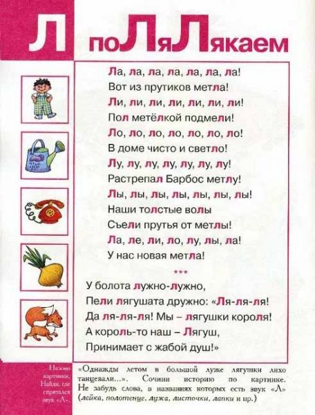 120.jpg