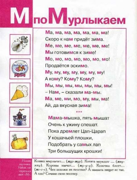 121.jpg