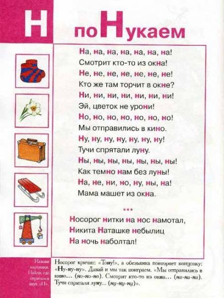 122.jpg