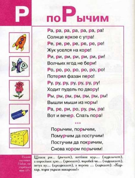 125.jpg