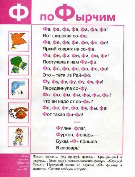 129.jpg
