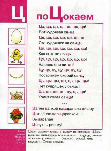 131.jpg
