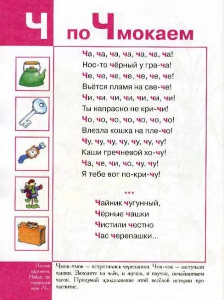 132.jpg