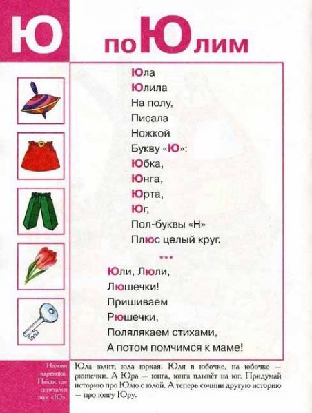 136.jpg