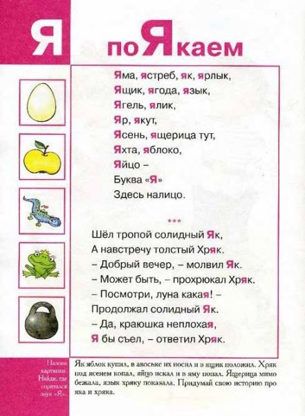137.jpg